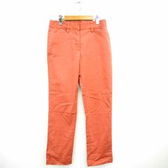 Item thumbnail for item a6cb54d8-b10c-46f6-b1bc-07786f48f643