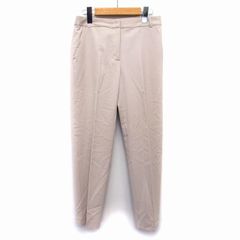 Item thumbnail for item 72f2d615-b73e-40ce-9044-73ac7914c402