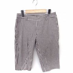 Item thumbnail for item aaf3fe4d-3f79-4935-afca-25f7a4b24f81