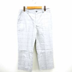 Item thumbnail for item 8a3aece1-0b69-4045-a52a-529dd207d6f6