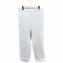 Item thumbnail for item 62f3be16-ffde-4143-b163-78df16682413