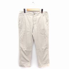 Item thumbnail for item 47f8bd66-a604-44e5-9931-64bac1938196