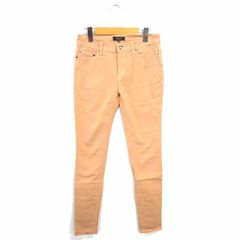 Item thumbnail for item 9b96084d-f3ac-415a-86d7-d5f2ec47a569