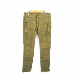 Item thumbnail for item bbd59564-4b08-49b8-8e03-ddf1ce308bf9