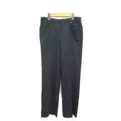 Item thumbnail for item c900c307-a569-46b8-a168-fbee64a8e5e3