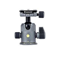 Item thumbnail for item f300377a-4378-42f8-8fb3-cf0df7d81eae