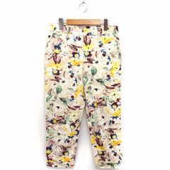 Item thumbnail for item 40502b70-754e-4e85-ac48-bb4f59bcc7f5