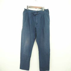 Item thumbnail for item 2a02f50b-abc8-41f9-887e-c652fabe3c9d