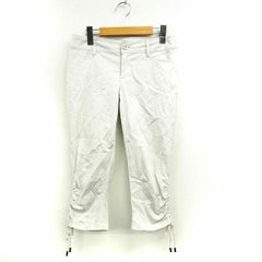 Item thumbnail for item bf23bc2b-536c-4bd8-acbd-15d08f09702b