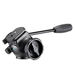 Item thumbnail for item 0d4678d5-7dbd-4073-a773-f229648a9f35