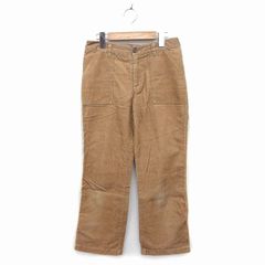 Item thumbnail for item 24976dd5-a74e-42eb-bd2a-d72c83770ac3