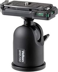 Item thumbnail for item a60de246-93cf-4744-b462-c86fd70e42d9