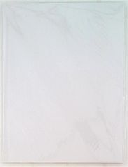 Item thumbnail for item e4dd50a5-ff56-44d2-9aad-9678774bee49