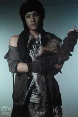 Item thumbnail for item 6ebe9d69-8f26-492b-8a83-acbb46d1cee6