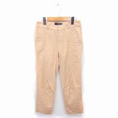 Item thumbnail for item a861e8c8-e1f1-403e-ba9f-2e1dbc5bf088