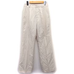 Item thumbnail for item 6b488acb-7585-403b-a0e8-0a3c1aacf748