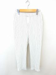 Item thumbnail for item af42d1a0-0a89-4dc1-81fe-c0f716d78dc2