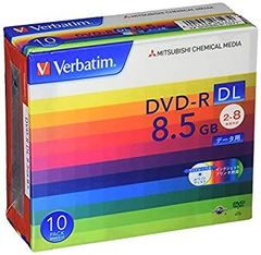 Item thumbnail for item 17f625f9-9e3c-4958-81b3-9c37a85a0ac2