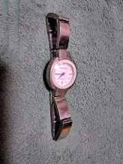 Fashionplus クオーツ レディース リストウォッチ