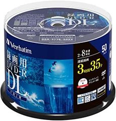 Item thumbnail for item ee4bb49b-08f3-41ae-b432-b42422039b3c