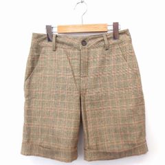 Item thumbnail for item 172fa055-e639-4622-a0bc-b595cbc5861f