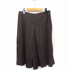 Item thumbnail for item e2bed2fe-c7d4-4f29-aadc-0a57563063c9