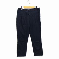 Item thumbnail for item 5610f1dd-1fcd-407d-9750-b7d72fec1513