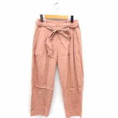 Item thumbnail for item 7962f131-6226-49ab-85c7-93d020a37dc8