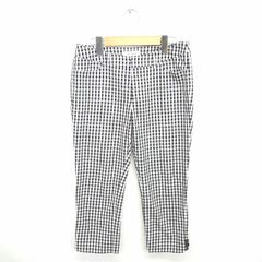 Item thumbnail for item 3a6d14fc-5daa-4174-a07e-790f0f2c16b6