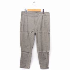 Item thumbnail for item 311c8f8e-ed11-46a6-bbe5-8371050292e8