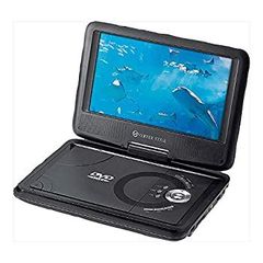 Item thumbnail for item 2bd7c1f2-7cfa-4f72-ab15-5004b1781447