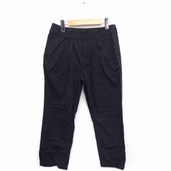 Item thumbnail for item a0dcb4b7-bcb9-41f1-ab55-2c2fddb270f0