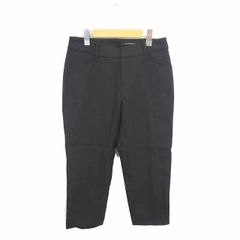 Item thumbnail for item 36165f8b-5eb3-4278-83d9-20fef5523593