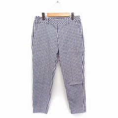 Item thumbnail for item c00bb4a6-2f5a-42bb-a5c3-4eedb4acb3df