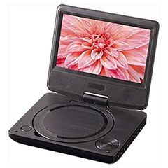 Item thumbnail for item dcb6e1f1-77ec-499e-9d7c-258d468a4ed1