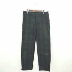 Item thumbnail for item bbd4bcd9-b034-417e-a19d-d997371ca0d7