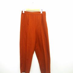 Item thumbnail for item 9ffd82ad-2cde-4736-9bba-922f1eb1e01d