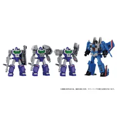 2026年最新】トランスフォーマー シーカーズの人気アイテム - メルカリ