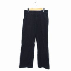 Item thumbnail for item 593bbc91-c2bc-43b1-b329-e18808aee6c6