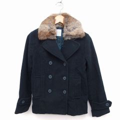 Item thumbnail for item 269e928f-c2e3-4f9b-bb5d-96806dddf3c9