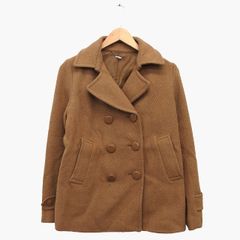 Item thumbnail for item d9248e96-8fa2-49c1-95c6-0561013ef986