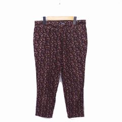 Item thumbnail for item 8098f8b0-a884-494d-8ba6-fd994adab8e1