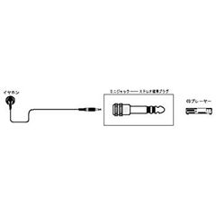 Item thumbnail for item 50e04307-e84c-401a-8cc6-3f9066b72c1b