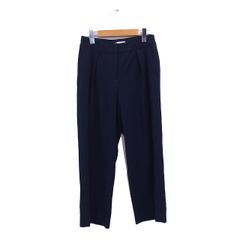 Item thumbnail for item 502adaa0-db1d-45a7-bf93-15470d47119c