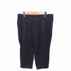 Item thumbnail for item 73bfa61b-2f67-4bdf-b02f-0a7a1cdb7553