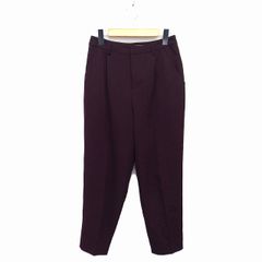 Item thumbnail for item 2b0840ad-9a03-4ce5-ac2a-0cf49ce696cd