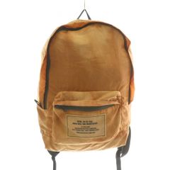 Item thumbnail for item e4639787-77dd-4c46-905f-9766fac4d4ba