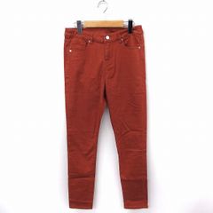 Item thumbnail for item e9754c0b-13c2-4a3b-bc55-00aa428a9ab6