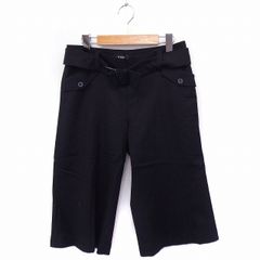 Item thumbnail for item 7bb7e9dc-1d92-4b60-bc93-0e841c7cd0a2