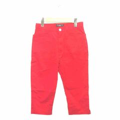 Item thumbnail for item 3909531a-3b23-40e3-abd3-a51fe3b764ba